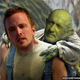 Illustration for article titled These are the emBreaking Bad/em meets emStar Wars/em GIFS you were looking for